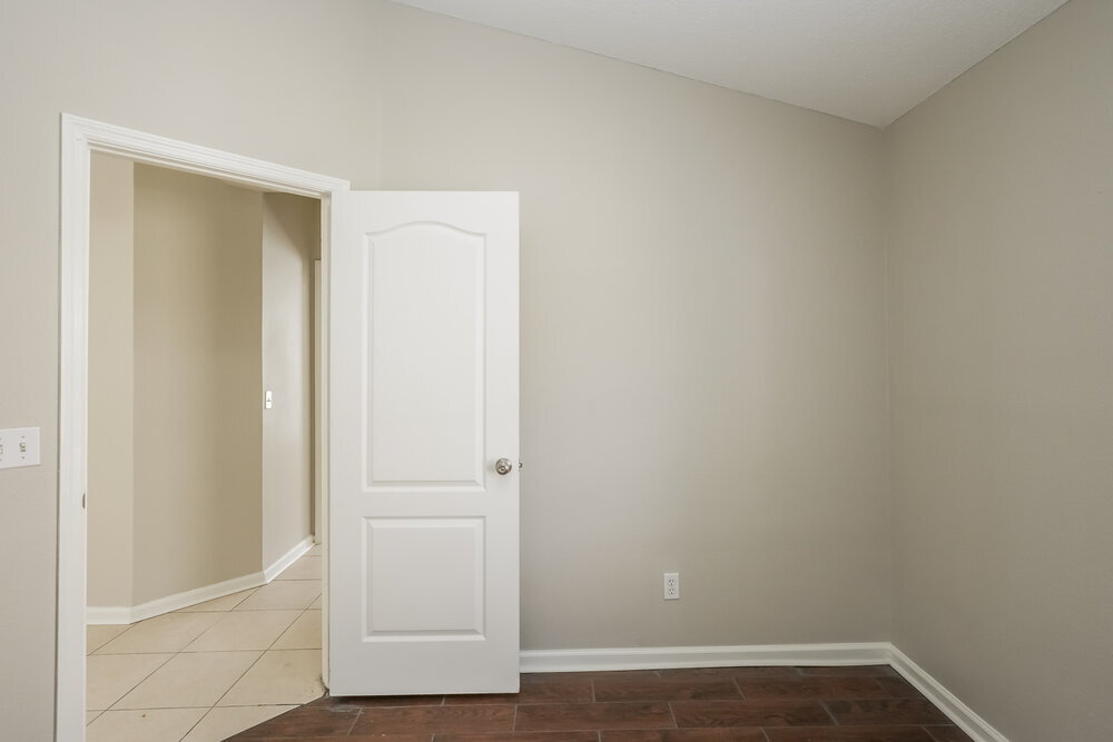 Building Photo - 6859 Bouganvillea Crescent Dr