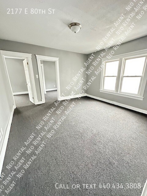 Building Photo - 2177 E 80th St