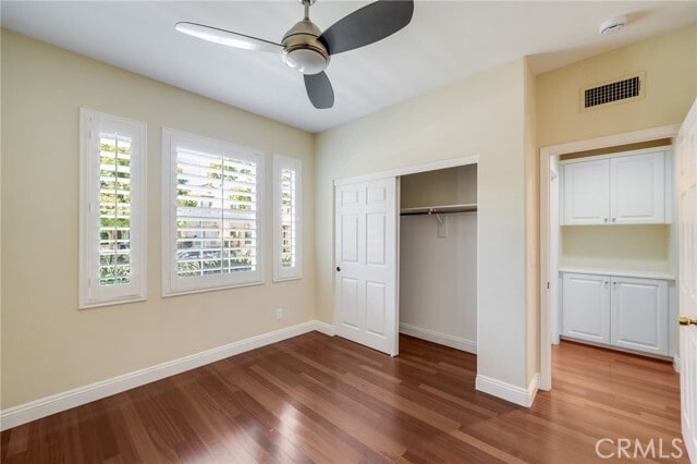 Building Photo - 82 Passage