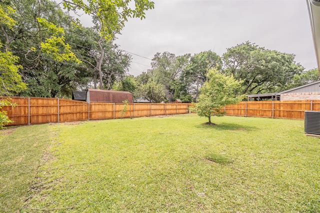 Building Photo - 309 Westover Dr