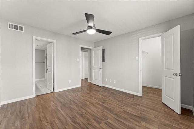 Building Photo - 336 Melrose Dr