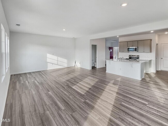 Building Photo - 5827 Millstone Wy