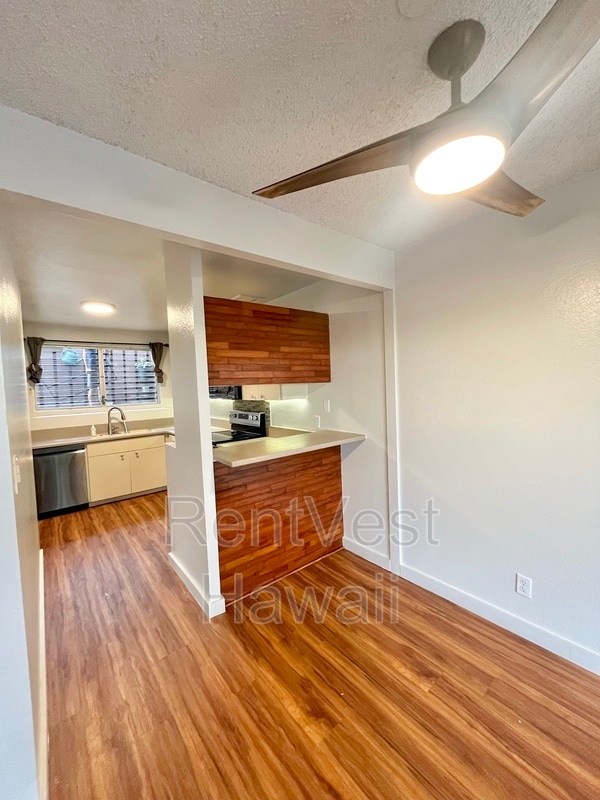 Building Photo - 92-1068 Palahia St