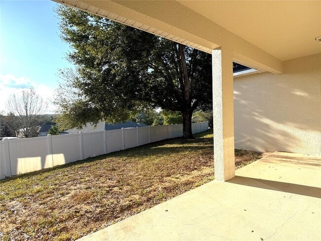 Building Photo - 14701 Timucua Pl