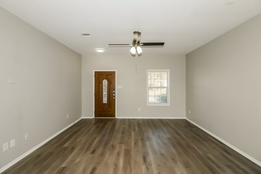 Building Photo - 3419 Afton Forest Ln