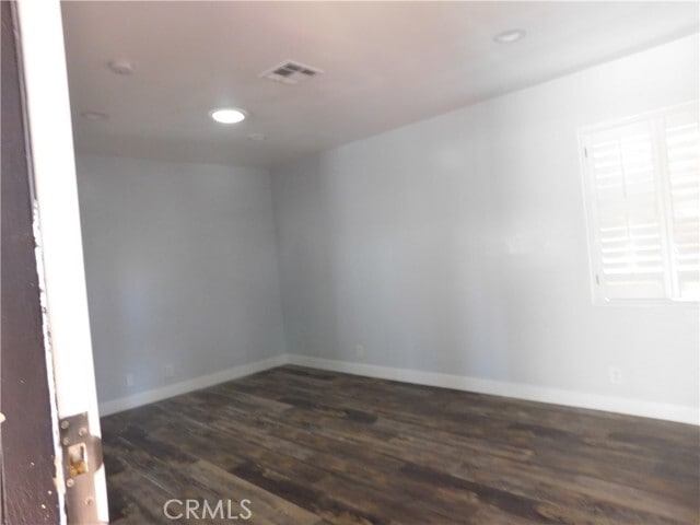 Building Photo - 10414 Dorothy Ave