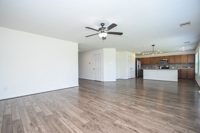 Building Photo - 3288 Havenwood Chase Ln