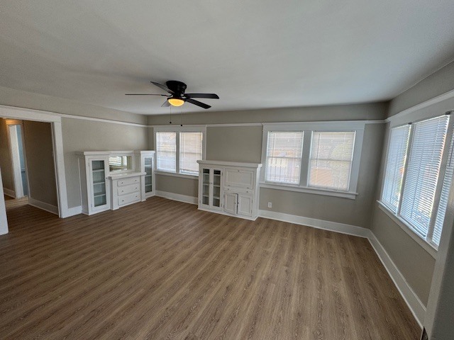 Building Photo - 485 Gaviota Ave