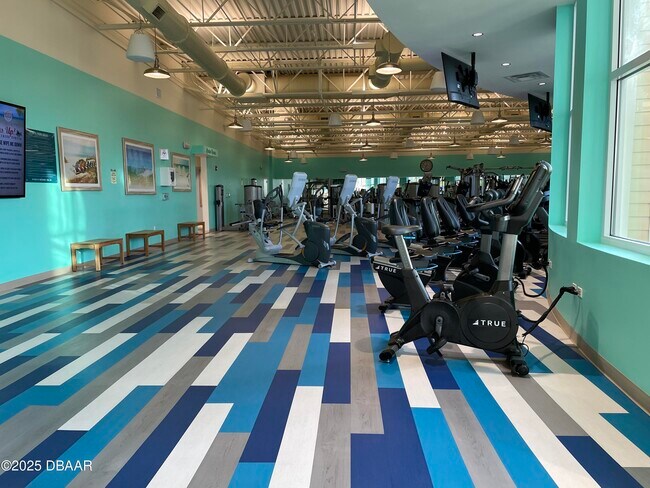 Building Photo - 614 Coral Reef Way