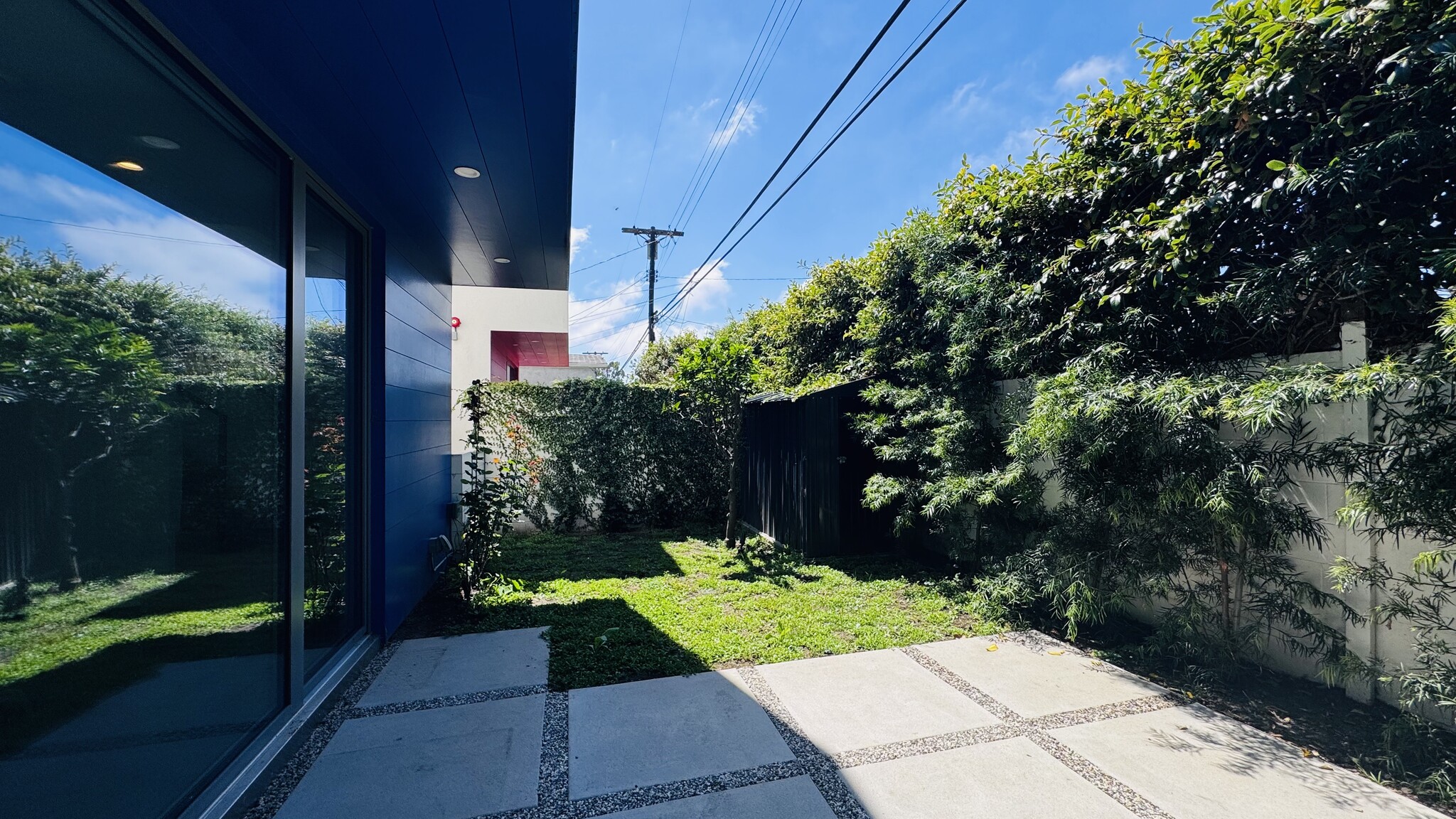 Building Photo - 12527 Wagner St