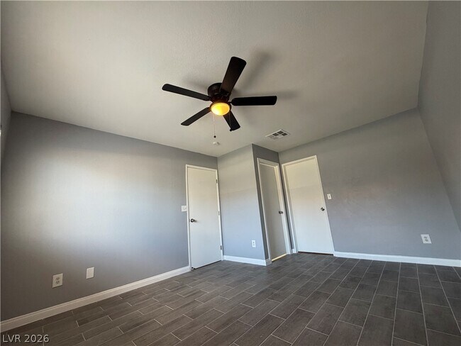 Building Photo - 8600 W Charleston Blvd