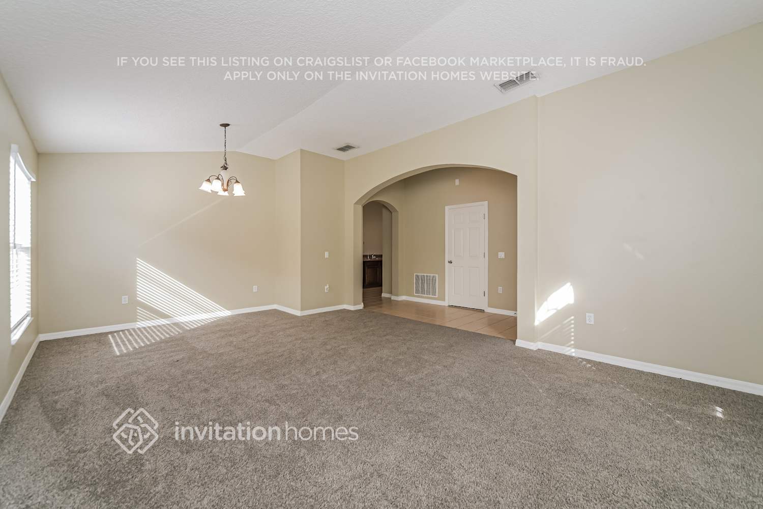 Building Photo - 4631 Cumbrian Lakes Dr