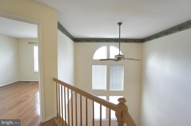 Building Photo - 306 Pimlico Way