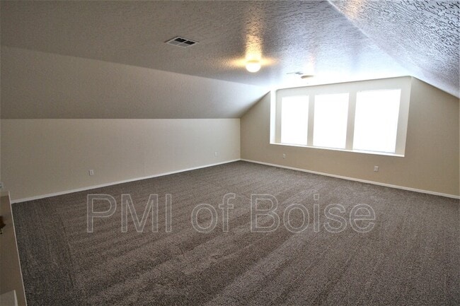 Building Photo - 4353 S Wildbrook Ave