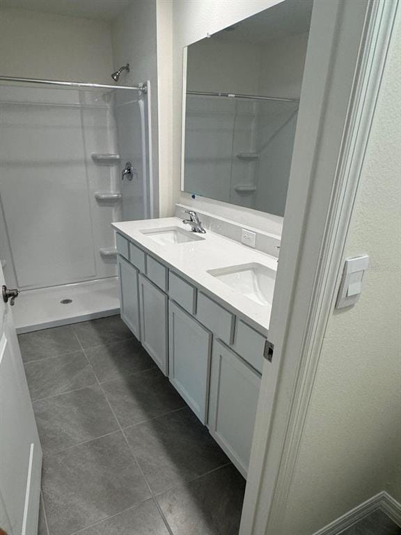 Building Photo - 2872 NE 21st Ct Rd