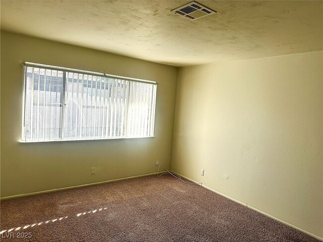 Building Photo - 4338 Caliente St