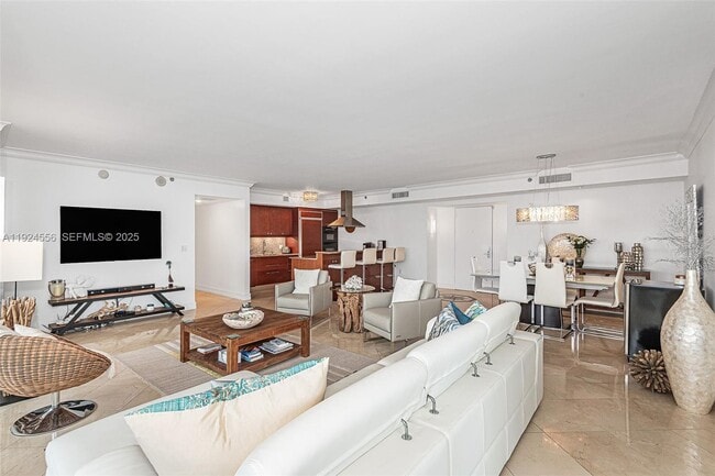 Building Photo - 1850 S Ocean Dr