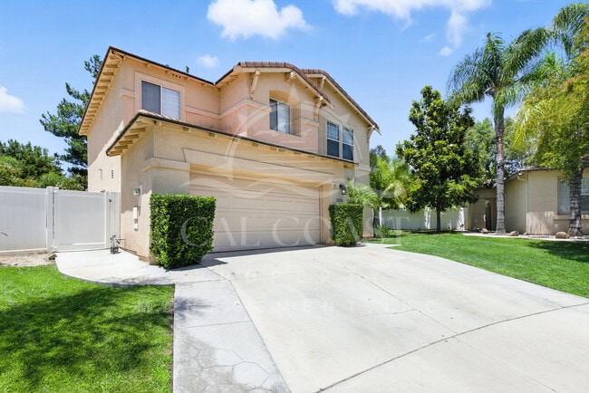 Building Photo - 32850 Caserta Dr