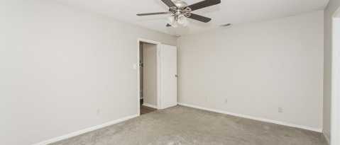 Building Photo - 241 S MacArthur Blvd
