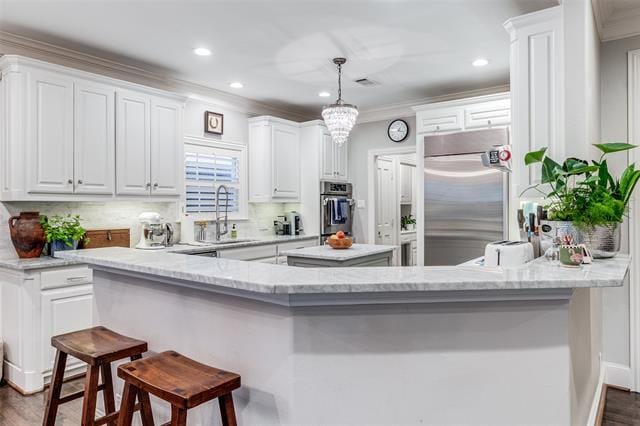 Building Photo - 4541 Arcady Ave