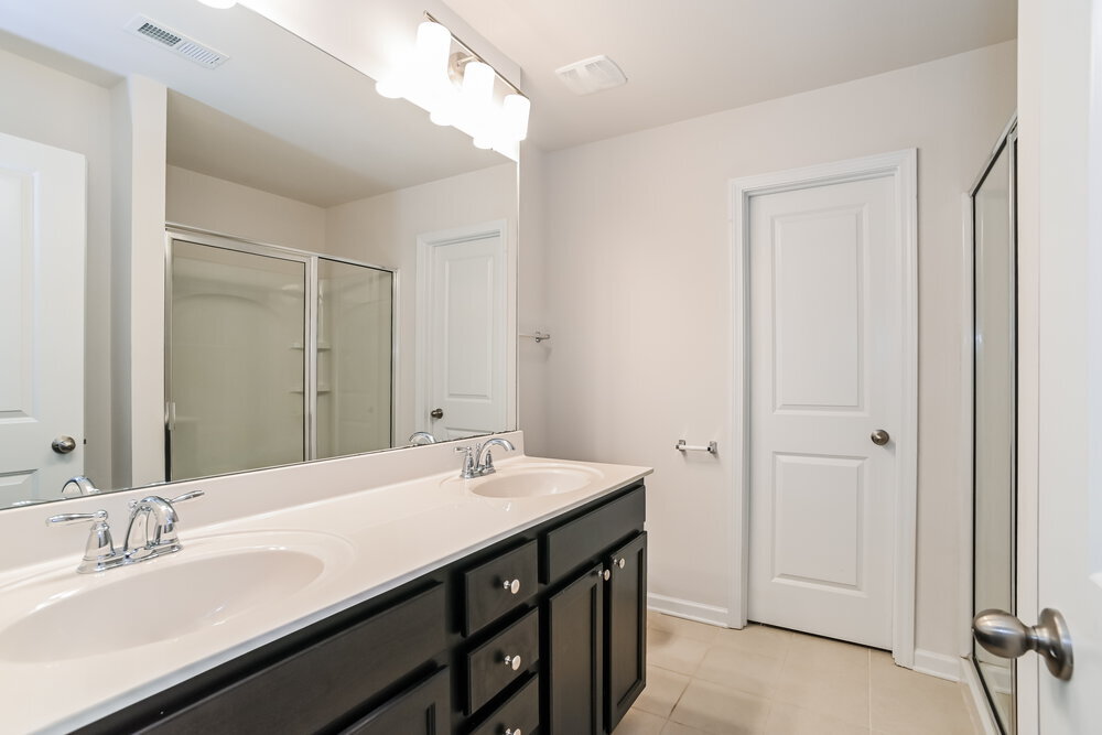 Building Photo - 4338 Drifter Dr