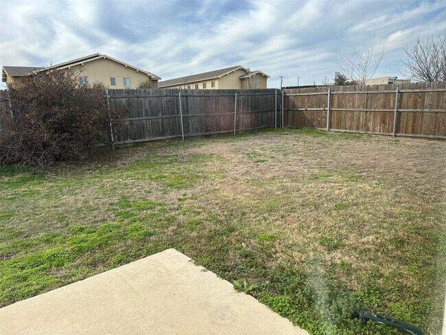 Building Photo - Great Home in Keller ISD