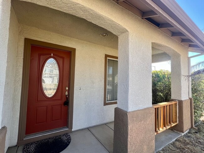 Building Photo - Beautiful 3bd/2ba Home in Rocklin!