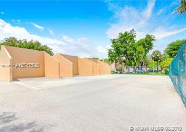 Building Photo - 8400 SW 133rd Avenue Rd