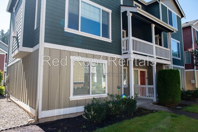 Building Photo - 14807 36th Ave Ct E