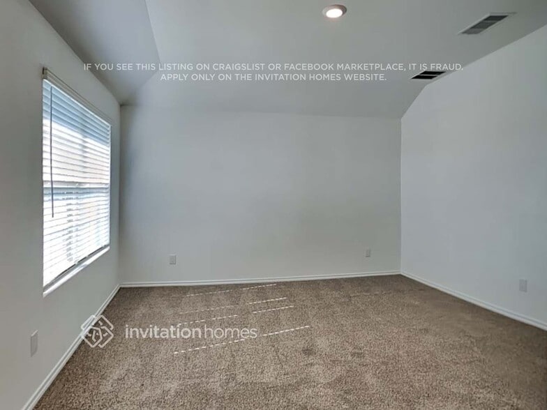 Building Photo - 24102 Sonoran Hts Ct