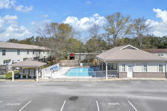 Building Photo - 1856 Shay-Lin Ct