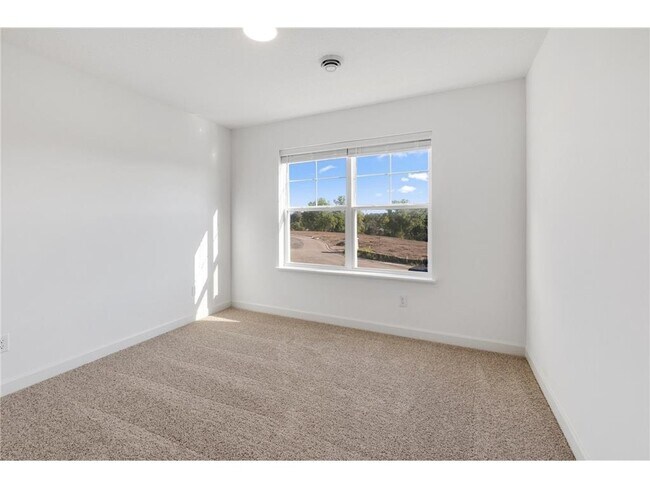 Building Photo - 11112 203rd St W