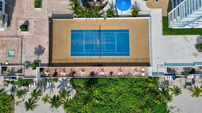 Building Photo - 1370 S Ocean Blvd