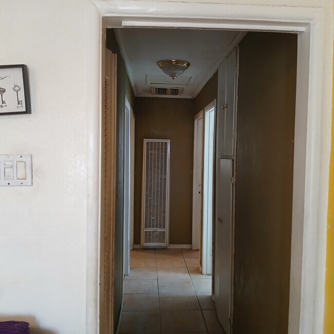 Building Photo - 35205 Birch Rd