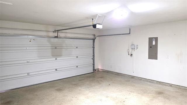 Building Photo - 9328 Bronze Meadow Dr