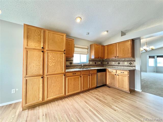 Building Photo - 12529 Elm Ln