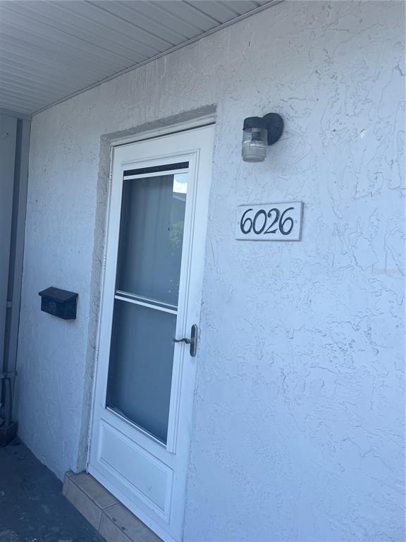 Building Photo - 6026 Amberly Ct