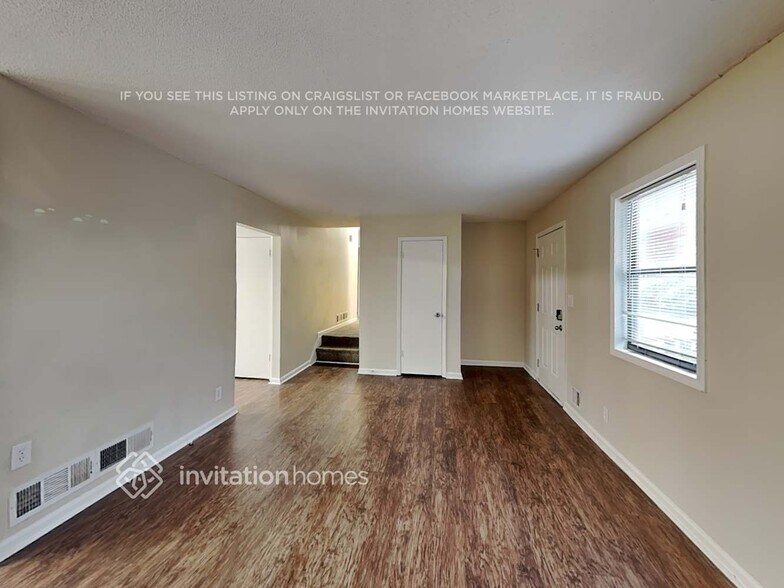 Building Photo - 4521 Dons Ct SW