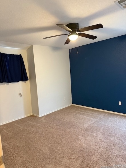 Building Photo - 2055 Trumans Hl