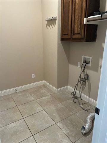 Building Photo - 809 Seymour Ct