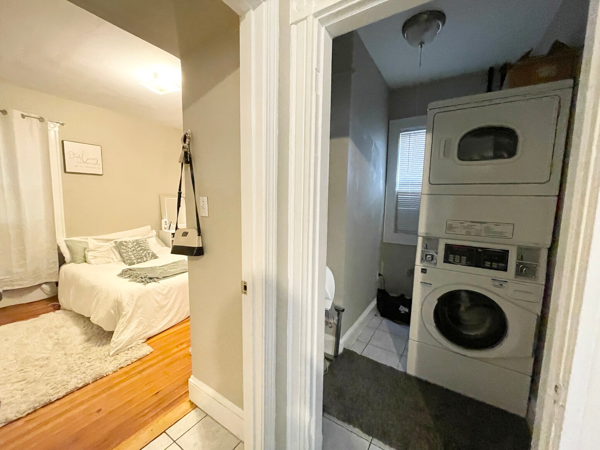 Building Photo - 9 Taft St