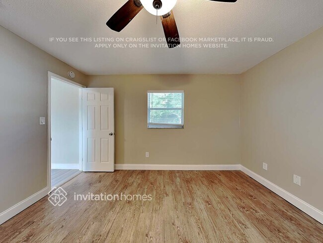 Building Photo - 1557 Nottingham Dr