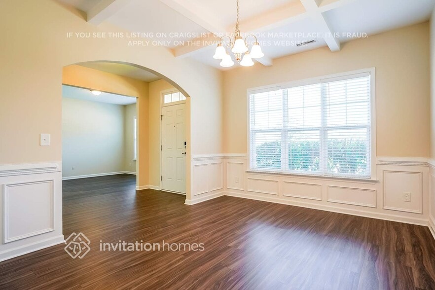 Building Photo - 5232 Sapphire Springs Dr