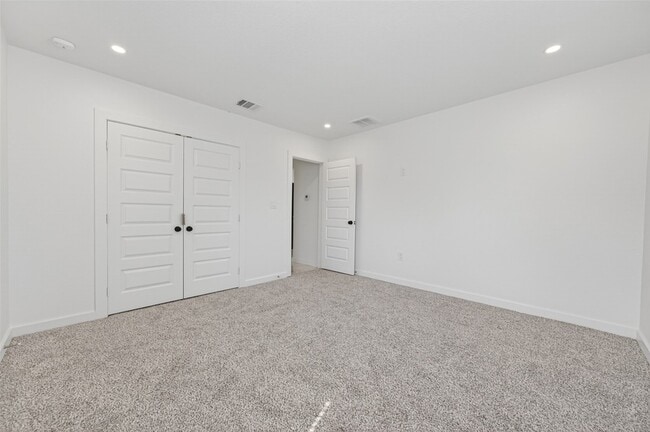 Building Photo - 2202 Alabama St