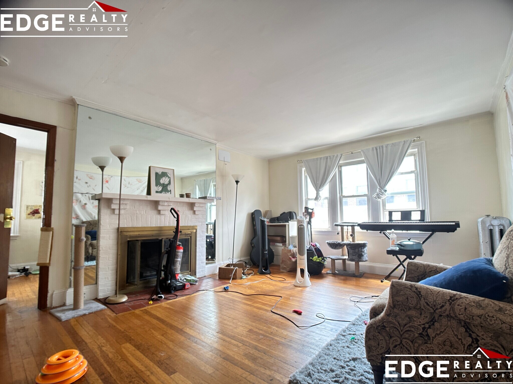 Building Photo - 115 Lanark Rd