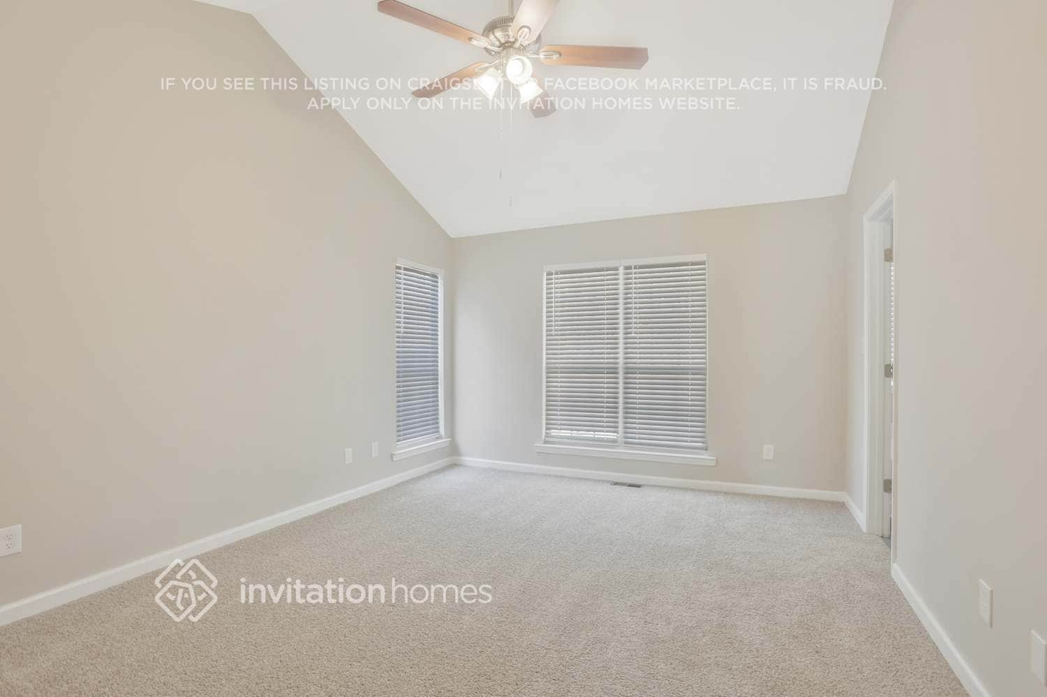 Building Photo - 655 Durham Ridge Dr NW