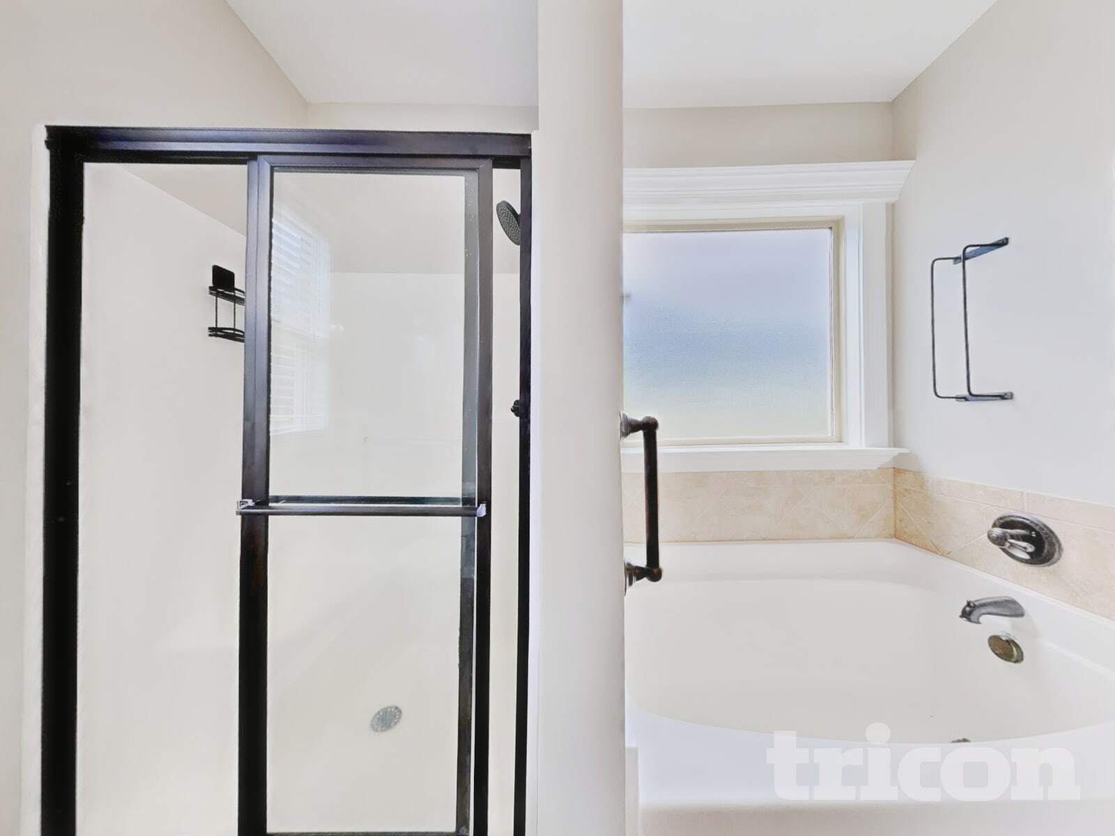 Building Photo - 15 Fairfax Dr