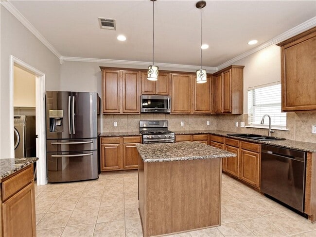 Building Photo - 20900 Mandrake Dr