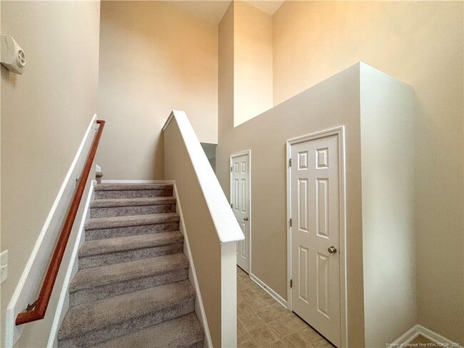 Building Photo - 2016 Sir Michael Dr