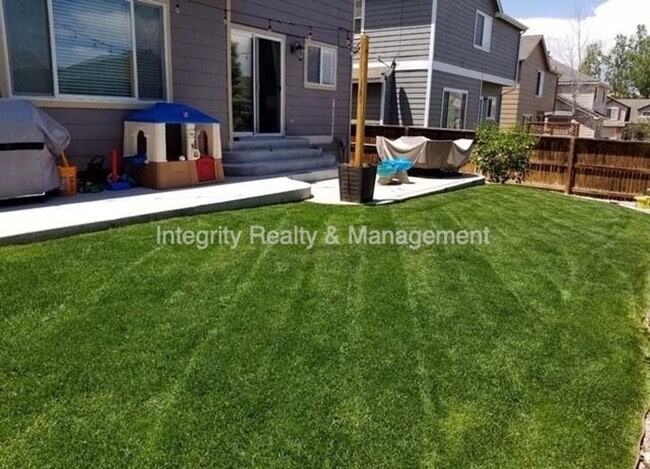 Building Photo - 10337 S Rotherwood Cir